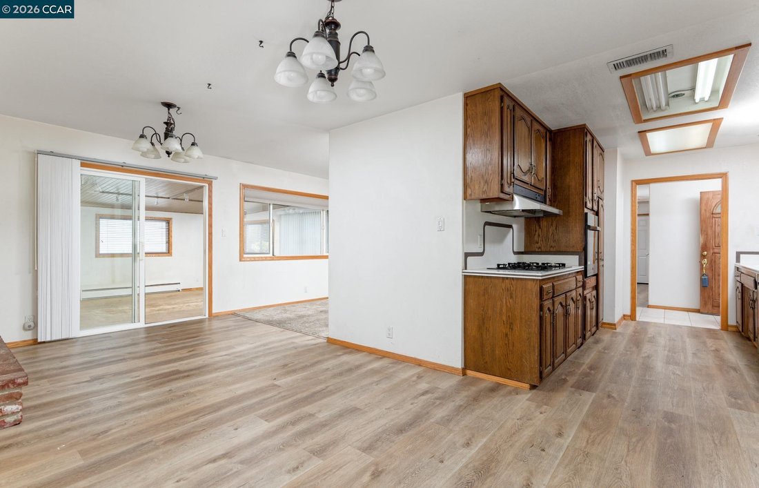 House in Dublin, California, United States 4 - 18398735