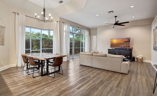 Boca Raton, Florida, Stati Uniti 1