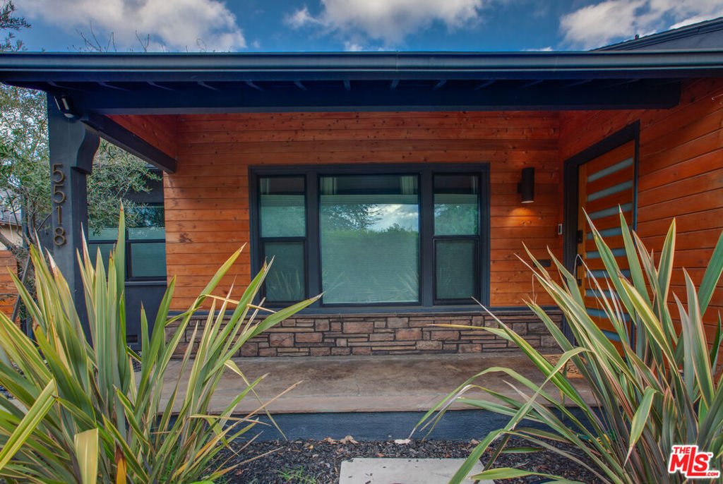 House in Los Angeles, California, United States 4 - 18398475