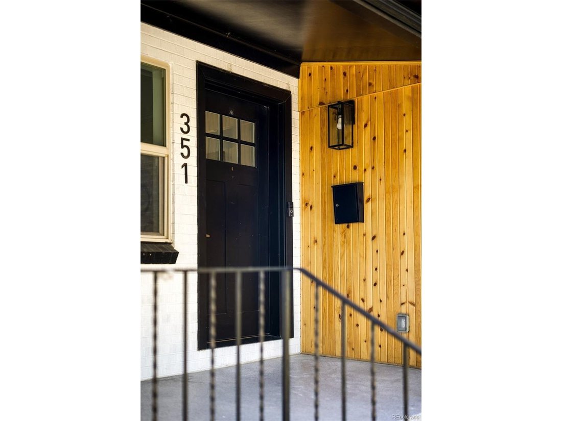 House in Denver, Colorado, United States 4 - 18398844