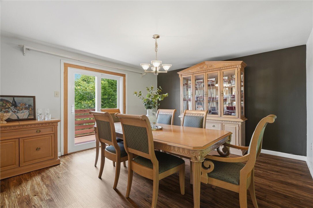 House in Coraopolis, Pennsylvania, United States 5 - 18398385