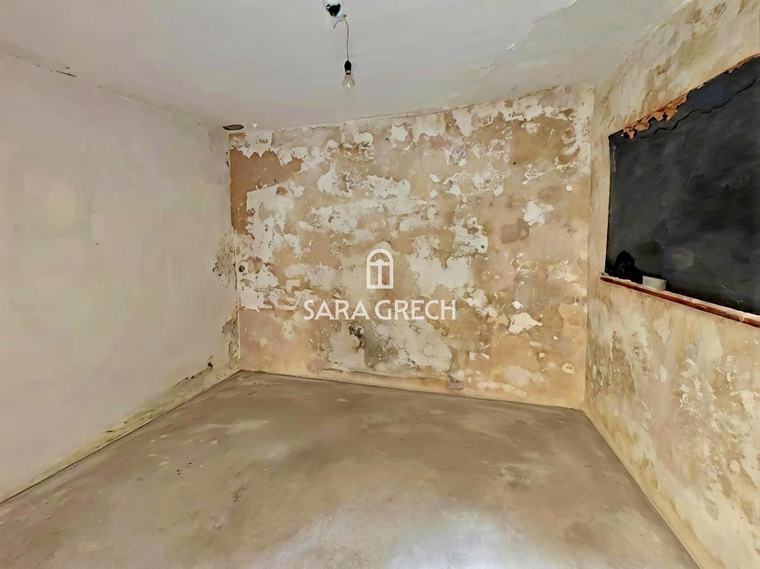 House in Siggiewi, Malta 5 - 18398499