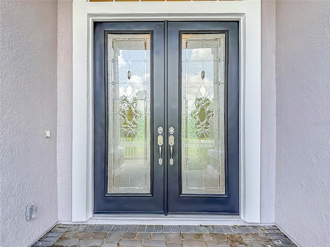 House in Orlando, Florida, United States 5 - 18399466