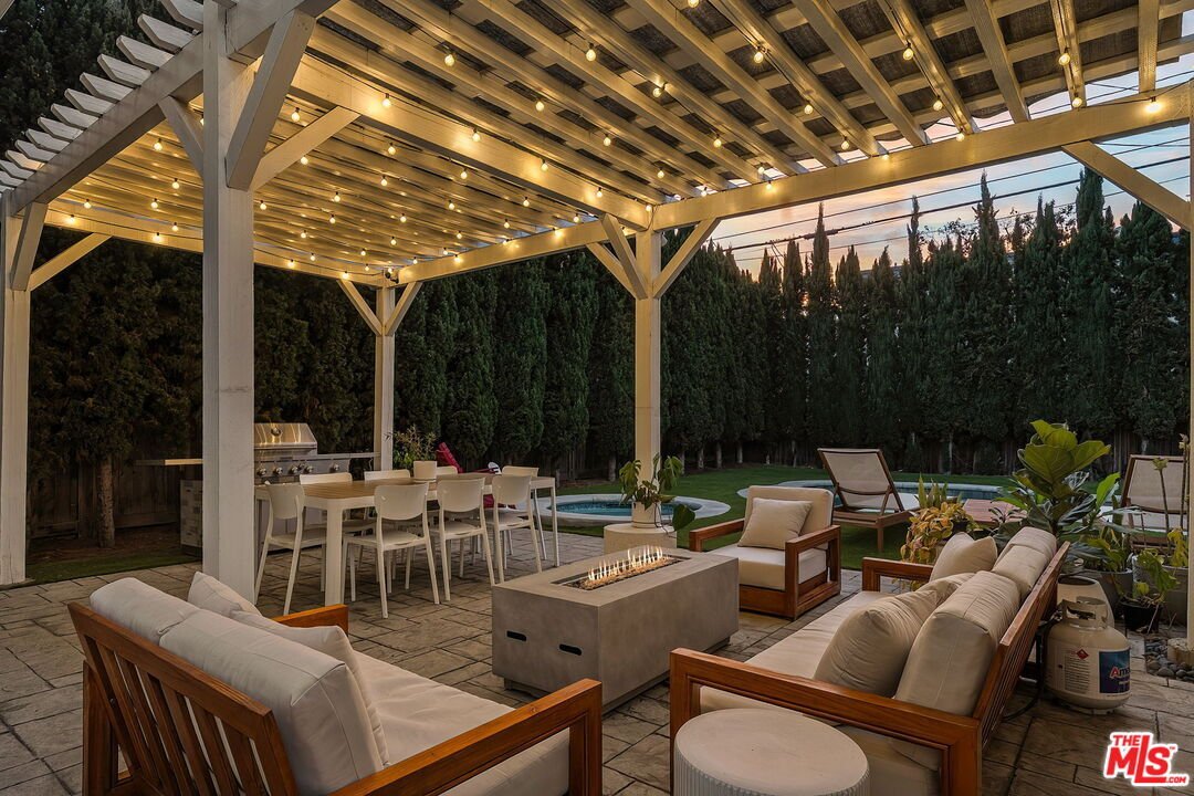House in Los Angeles, California, United States 5 - 18399592