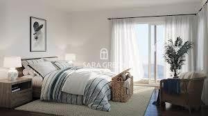 Penthouse in Iklin, Malta 2 - 18398645