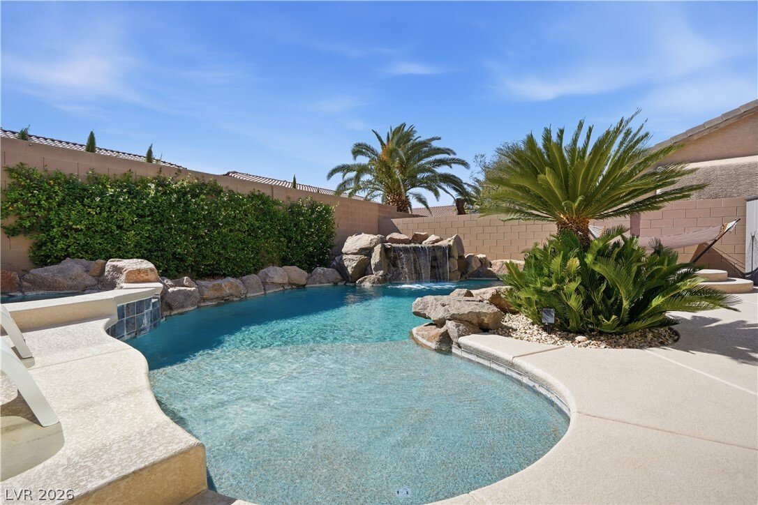 House in Las Vegas, Nevada, United States 2 - 18399038