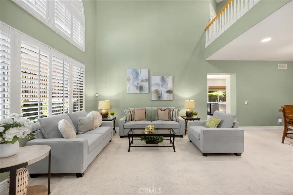 Condo in Fullerton, California, United States 5 - 18399133