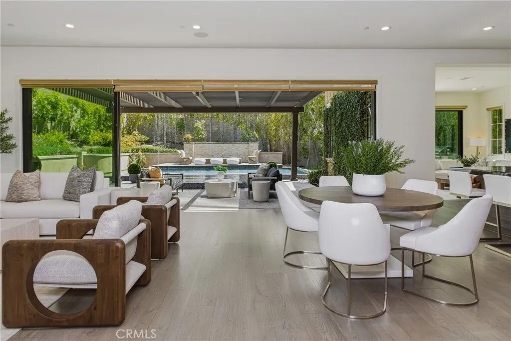 House in Irvine, California, United States 2 - 17755026
