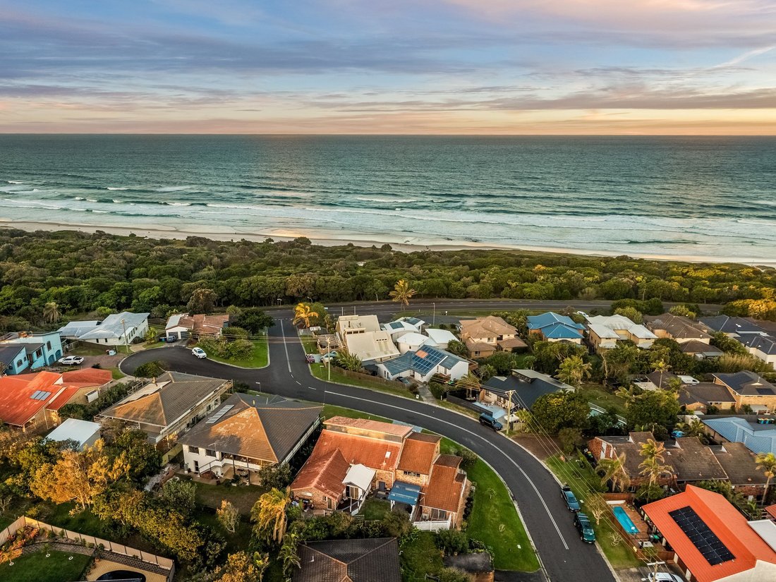House in Byron Bay, New South Wales, Australia 4 - 18399969