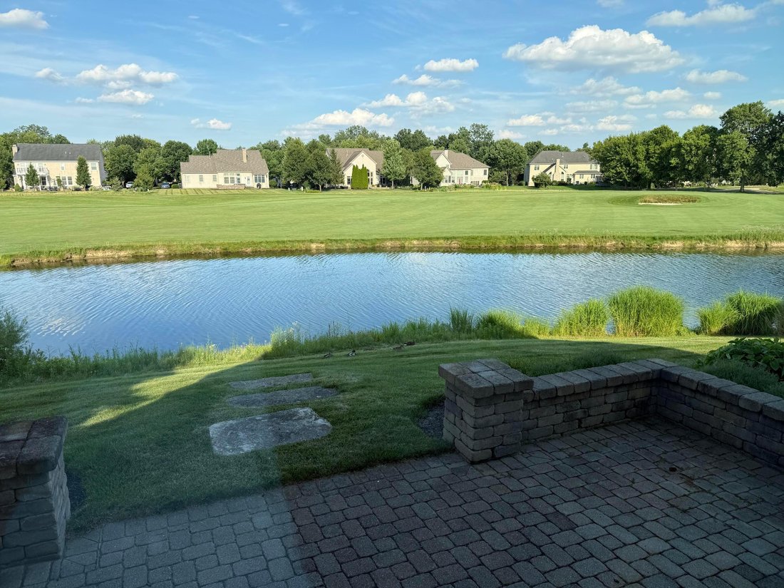 Condo in Columbus, Ohio, United States 3 - 18398946