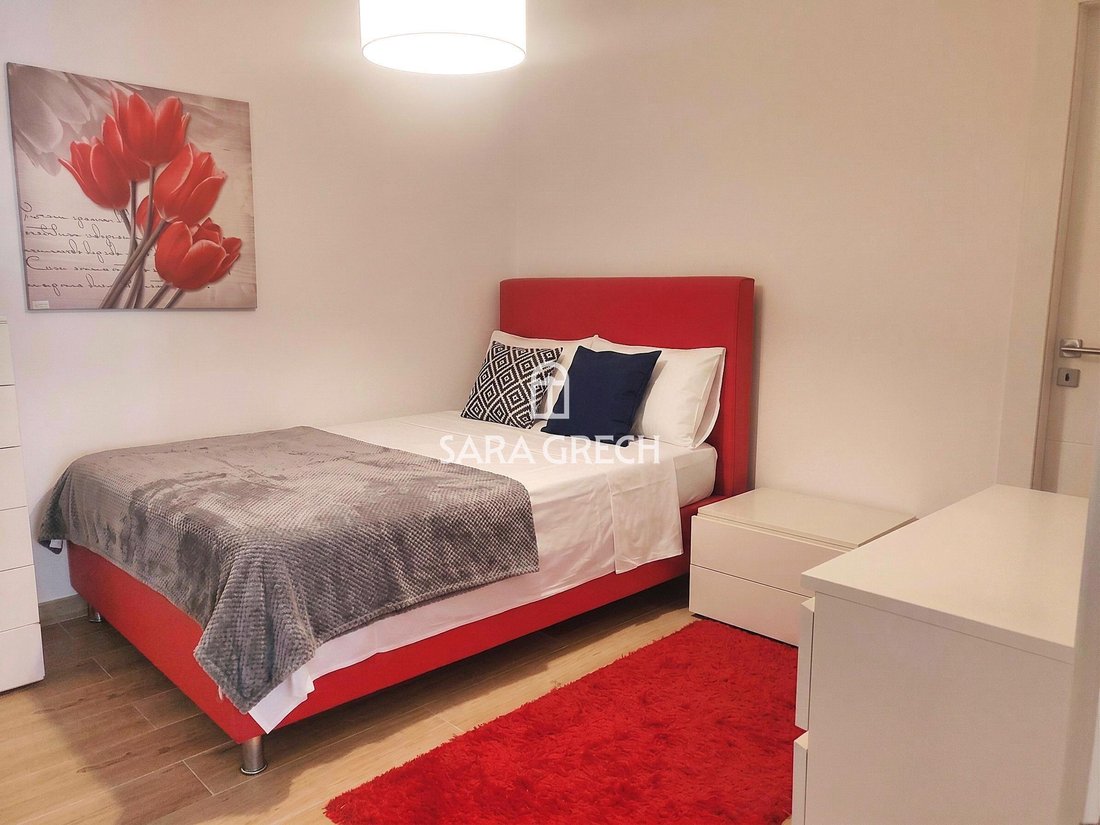 Apartment in Swieqi, Malta 3 - 18398594