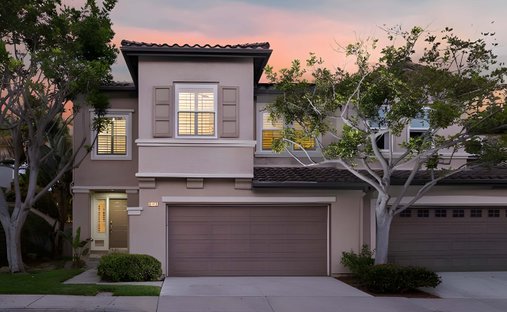Condo in Carlsbad, California, United States 1