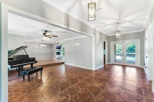 House in Longwood, Florida, United States 4 - 18399012
