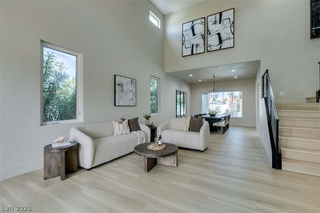 House in Las Vegas, Nevada, United States 5 - 18399031