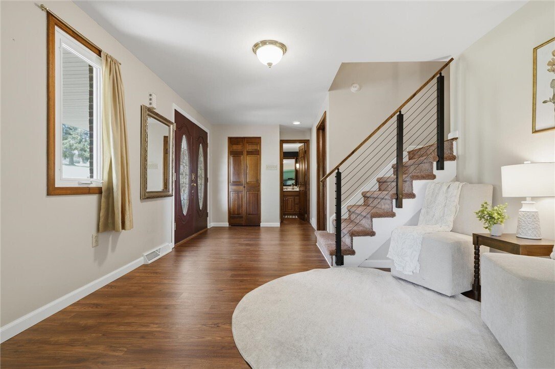 House in Coraopolis, Pennsylvania, United States 2 - 18398385