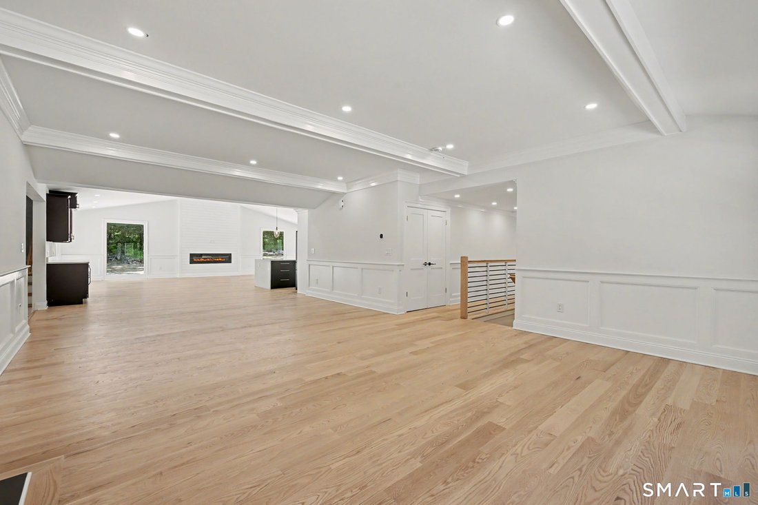 House in Fairfield, Connecticut, United States 5 - 18398443