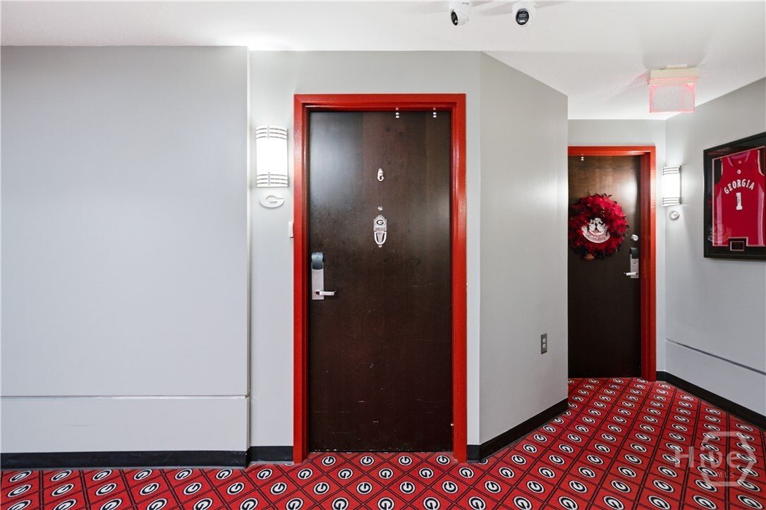 Condo in Athens, Georgia, United States 4 - 18398666
