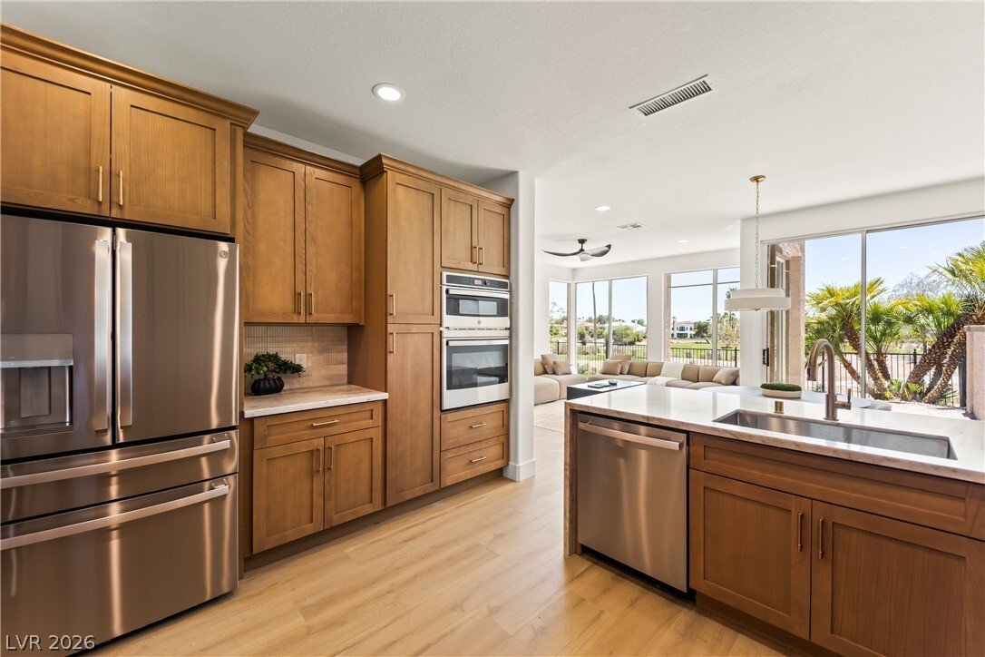 House in Las Vegas, Nevada, United States 5 - 18399034