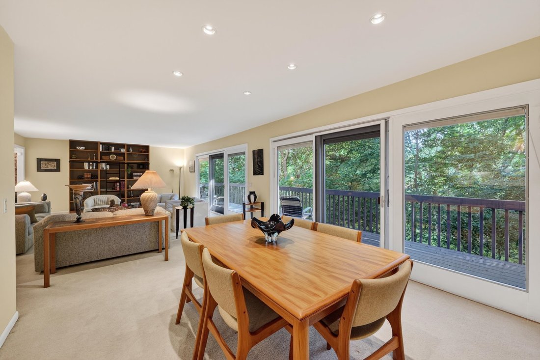 House in Madison, Wisconsin, United States 4 - 18398438
