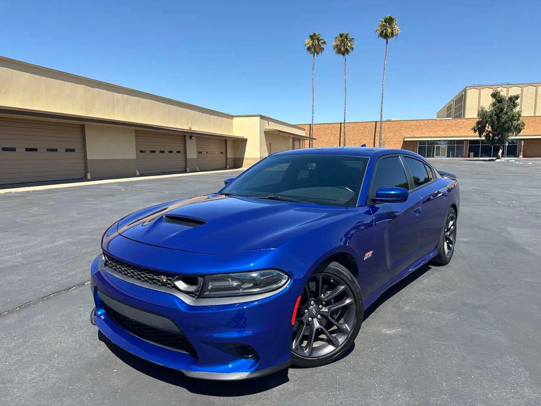 Sedan in Sacramento, CA, United States 3 - 18399902