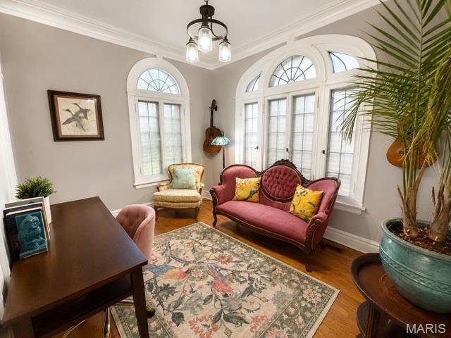 House in Richmond Heights, Missouri, United States 2 - 18398671