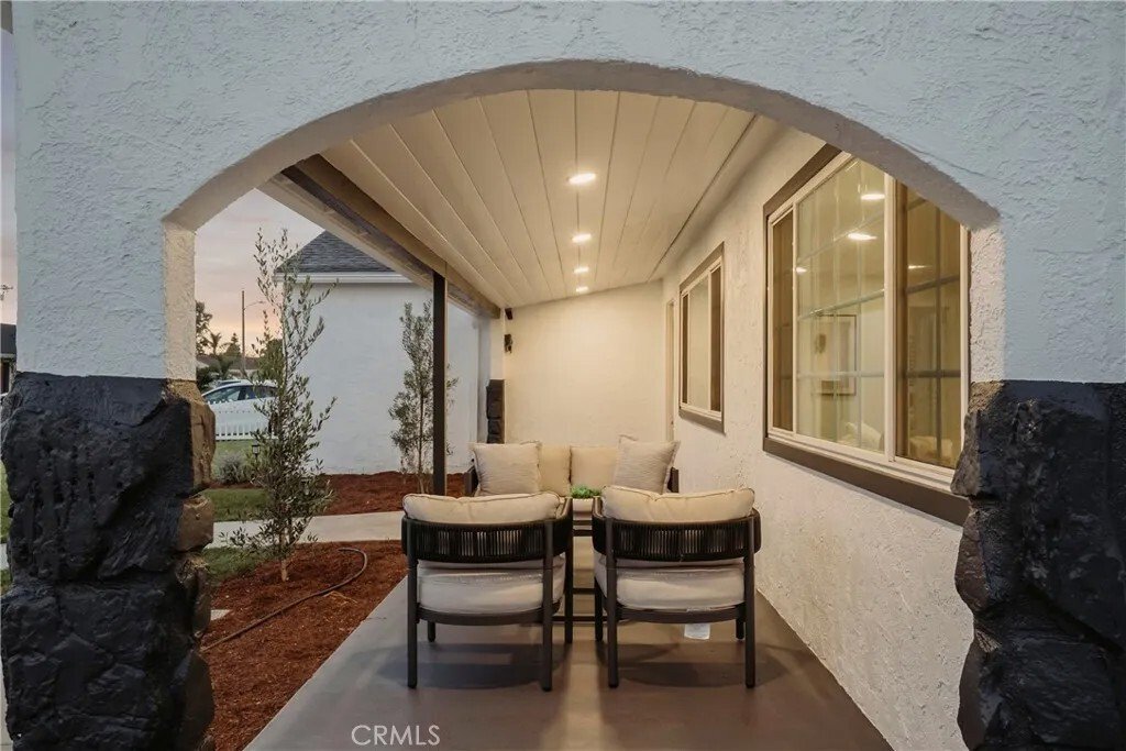 House in Costa Mesa, California, United States 3 - 18399132
