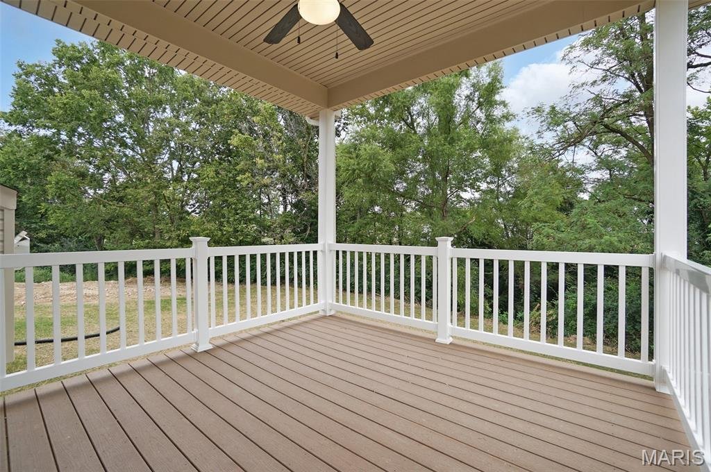 House in Washington, Missouri, United States 2 - 18398672