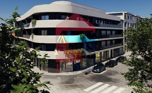 Appartamento a Valbom (Sao Pedro), Passo e Valbom (Sao Martinho), Braga, Portogallo 1