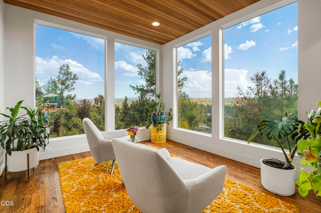 House in Bend, Oregon, United States 3 - 18398964