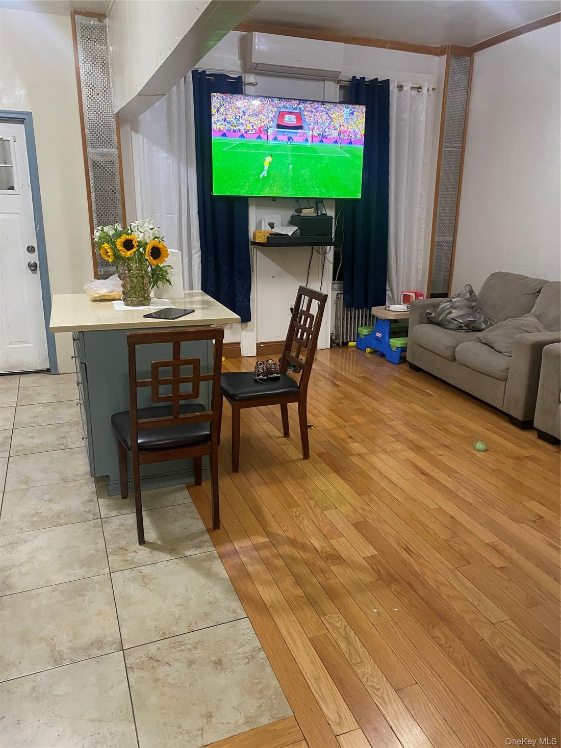 Apartment in New York, New York, United States 4 - 18398562