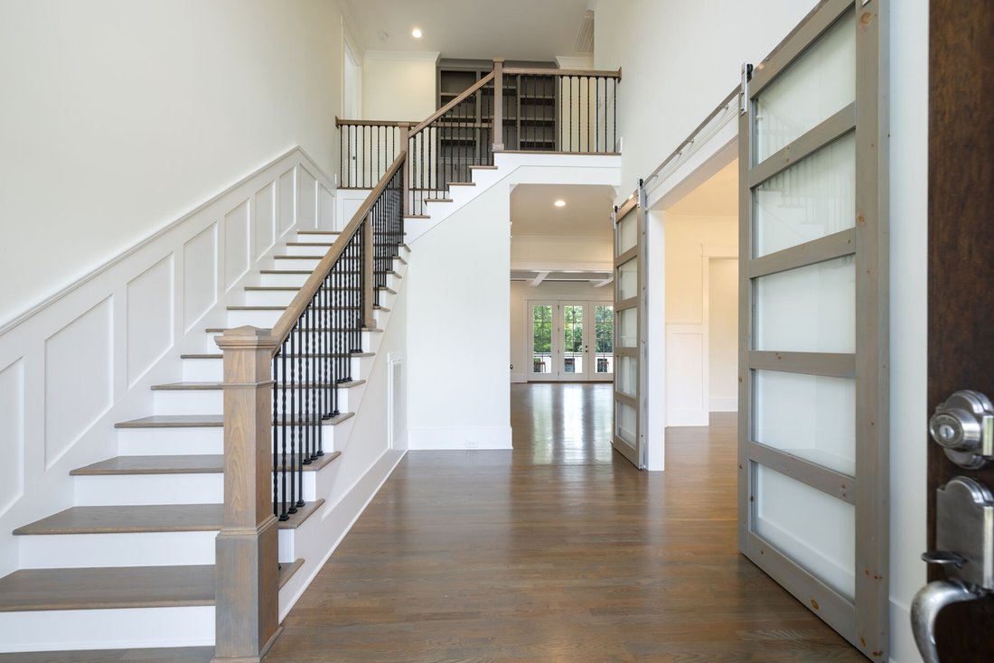 House in Nashville, Tennessee, United States 3 - 18399188