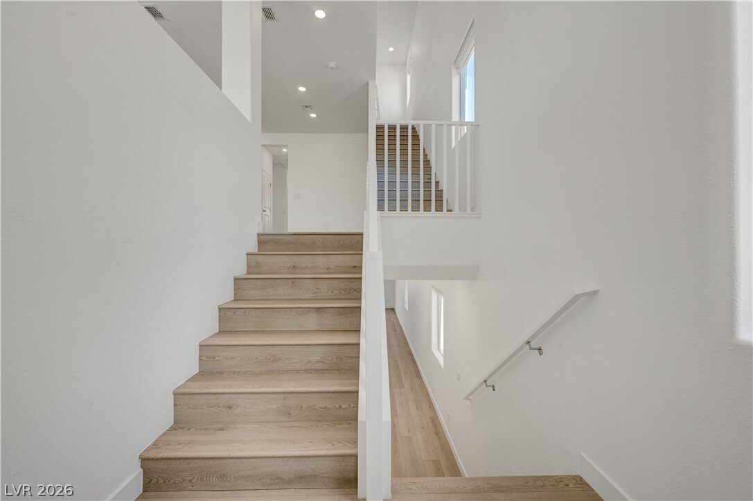 House in Las Vegas, Nevada, United States 4 - 18399039