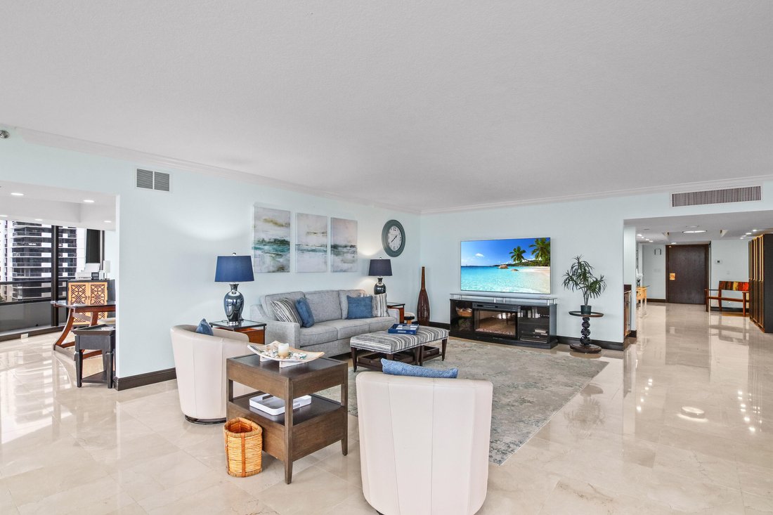 Condo in North Palm Beach, Florida, United States 3 - 18398496
