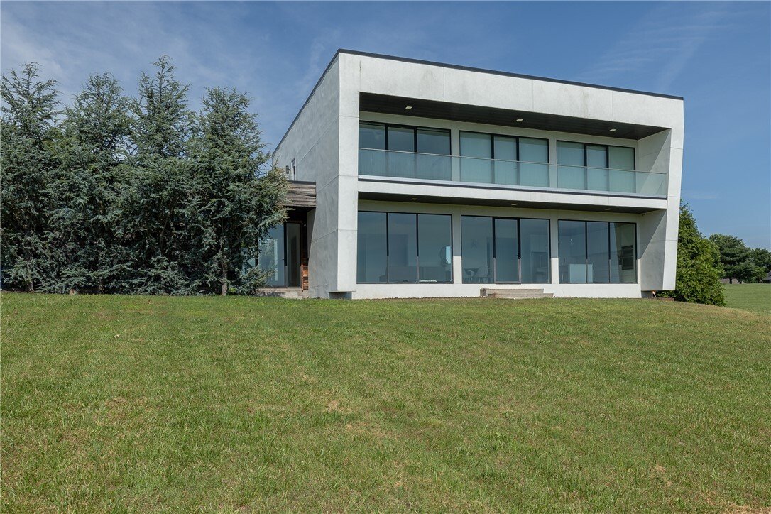 House in Fayetteville, Arkansas, United States 2 - 18398652