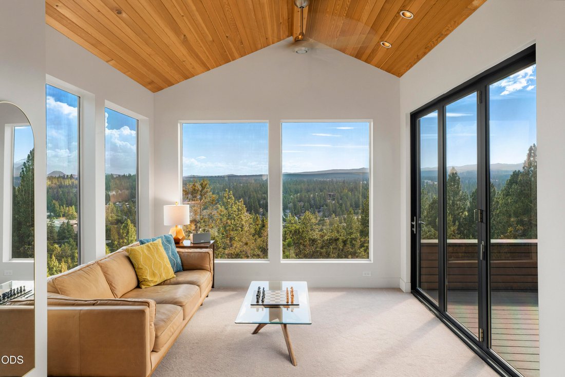 House in Bend, Oregon, United States 5 - 18398964