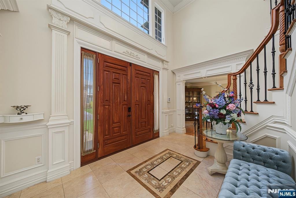 House in Demarest, New Jersey, United States 2 - 18399520