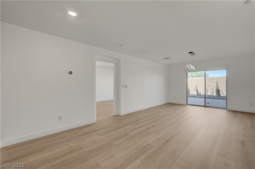 House in Las Vegas, Nevada, United States 5 - 18399039