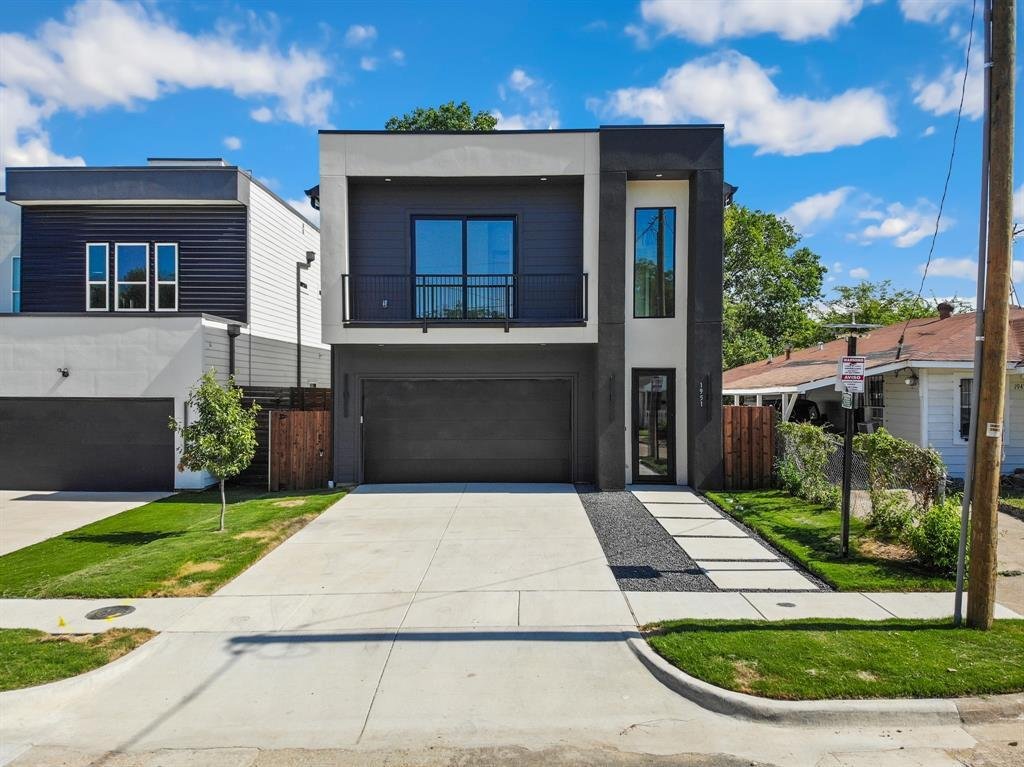 House in Dallas, Texas, United States 2 - 18399725