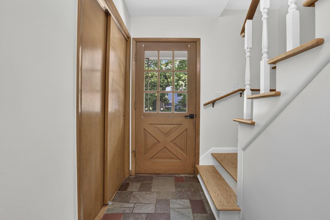 House in Worthington, Ohio, United States 5 - 18398935