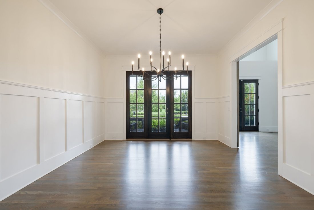 House in Nashville, Tennessee, United States 5 - 18399188