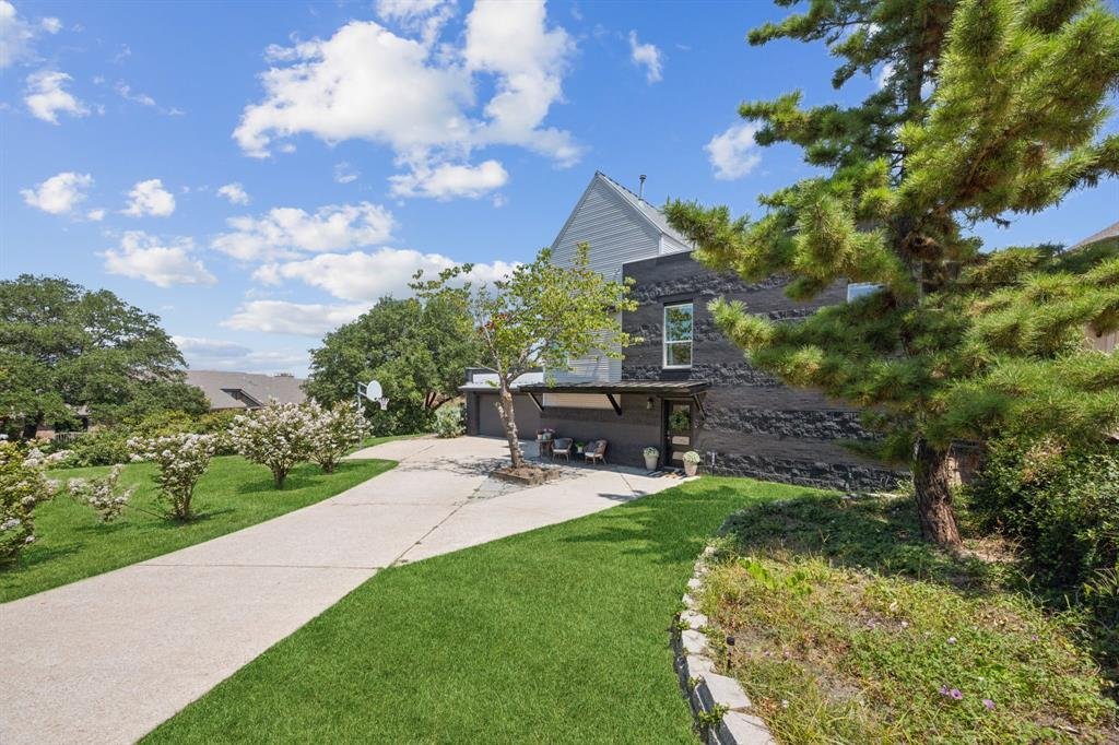 House in Heath, Texas, United States 2 - 18399701