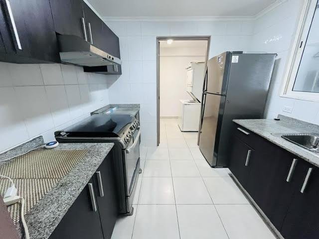 Apartment in Panama City, Panama, Panama 4 - 18399318