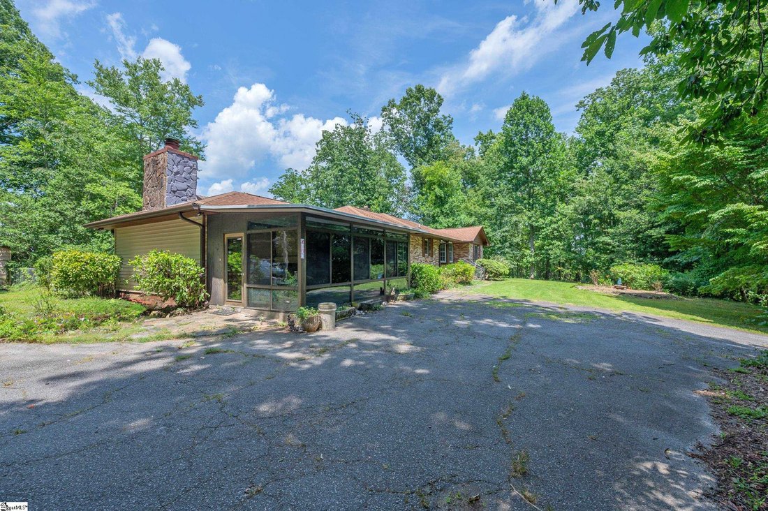 House in Slater-Marietta, South Carolina, United States 2 - 18398743