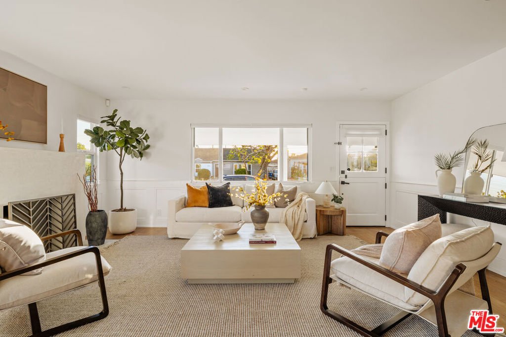 House in Los Angeles, California, United States 2 - 18398493