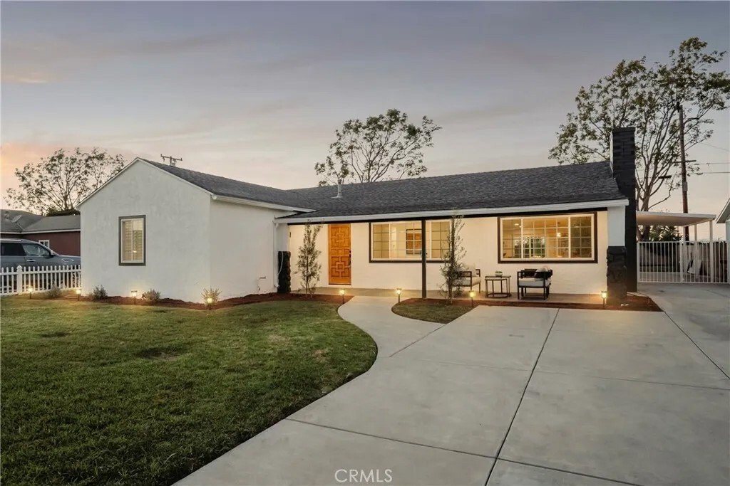 House in Costa Mesa, California, United States 2 - 18399132