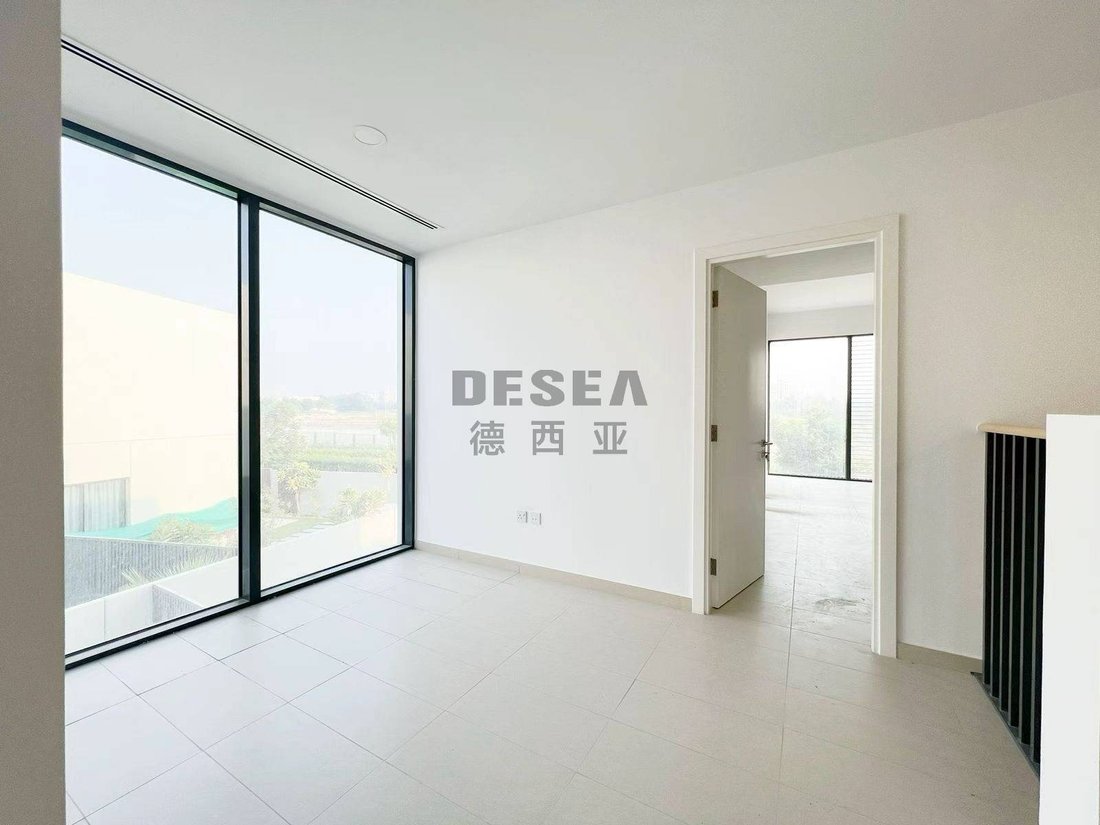 Townhouse in Al Yalayis 1, Al Yalayis, Dubai 4 - 18398542