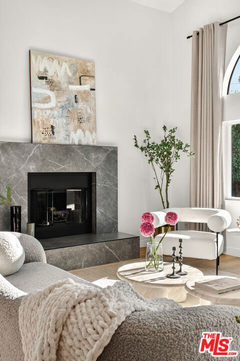 House in Los Angeles, California, United States 4 - 18398478