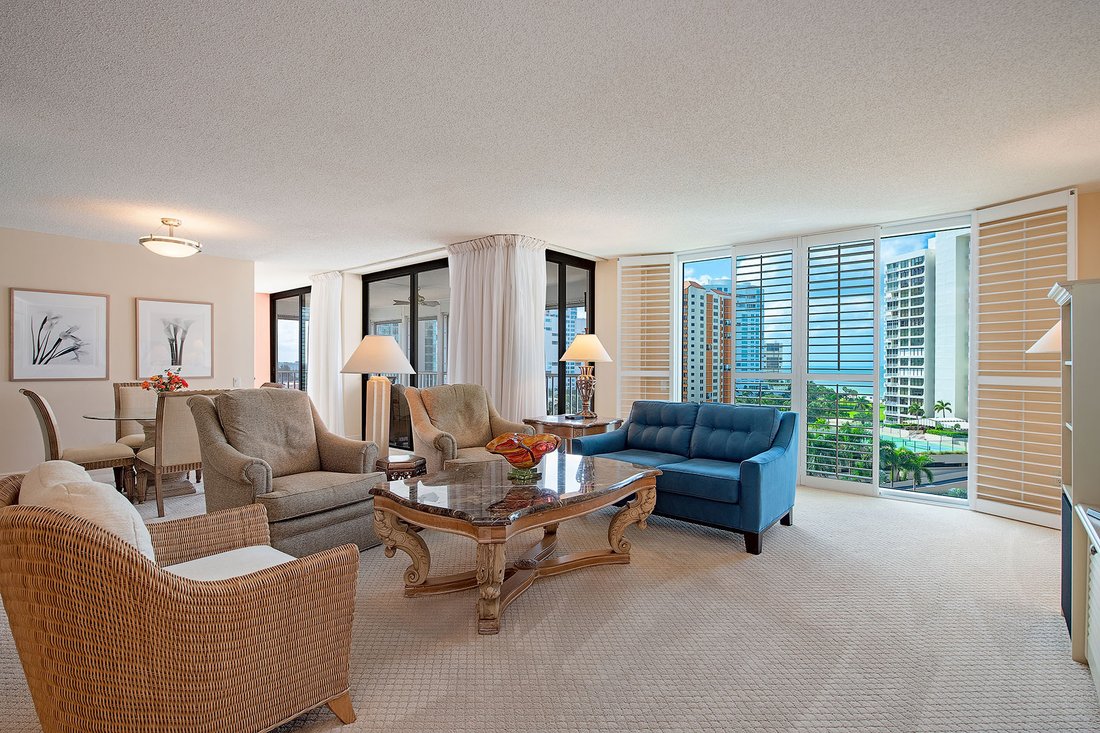 Condo in Naples, Florida, United States 5 - 18400056