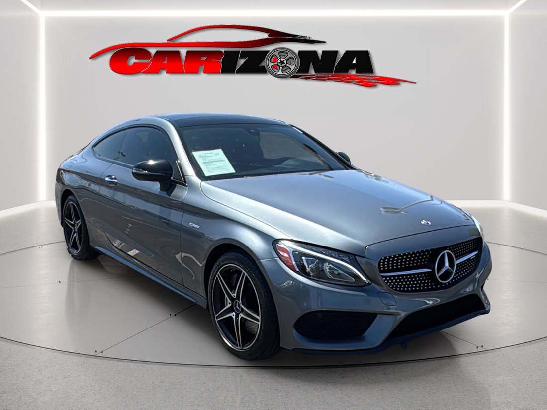 Coupe in Mesa, AZ, United States 1 - 18388099