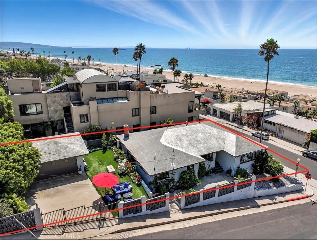 House in Los Angeles, California, United States 5 - 17752639